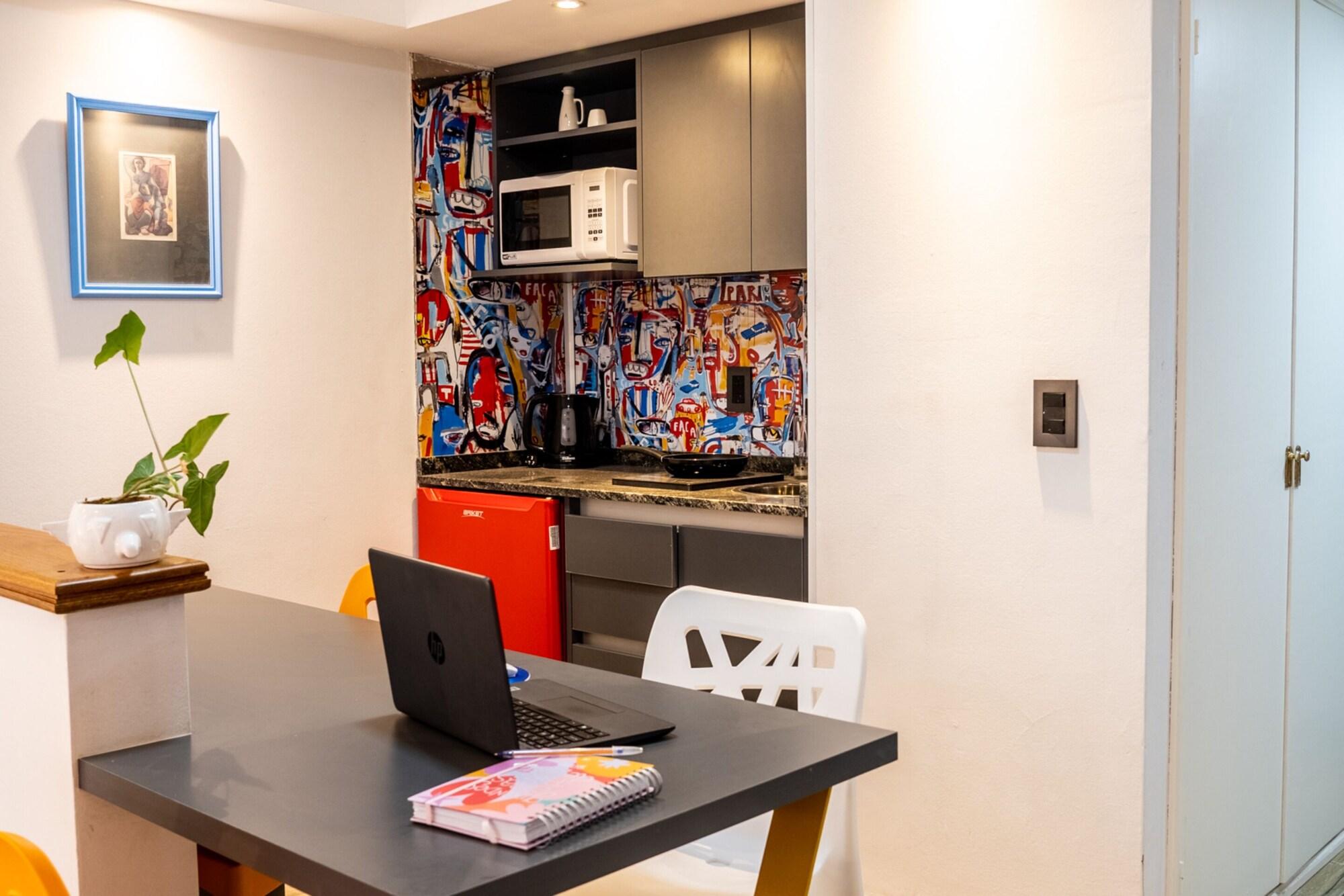 Vilaut Smart Flat Córdoba Exterior foto